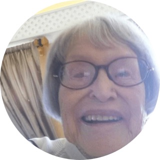 Customer